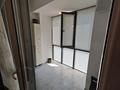 3-комнатная квартира · 70 м² · 2/9 этаж, ул. Сарыарка 1к2блок12 за 52 млн ₸ в Алматы, Турксибский р-н — фото 4