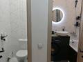3-комнатная квартира · 70 м² · 2/9 этаж, ул. Сарыарка 1к2блок12 за 52 млн ₸ в Алматы, Турксибский р-н — фото 7