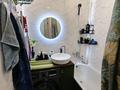 3-комнатная квартира · 70 м² · 2/9 этаж, ул. Сарыарка 1к2блок12 за 52 млн ₸ в Алматы, Турксибский р-н — фото 8