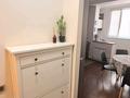1-бөлмелі пәтер · 57 м² · 4/13 қабат, Минина 24, бағасы: 60 млн ₸ в Алматы, Бостандыкский р-н — фото 12