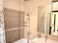 1-бөлмелі пәтер · 57 м² · 4/13 қабат, Минина 24, бағасы: 60 млн ₸ в Алматы, Бостандыкский р-н — фото 15