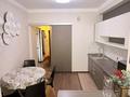 1-бөлмелі пәтер · 57 м² · 4/13 қабат, Минина 24, бағасы: 60 млн ₸ в Алматы, Бостандыкский р-н — фото 18