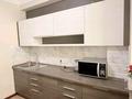 1-бөлмелі пәтер · 57 м² · 4/13 қабат, Минина 24, бағасы: 60 млн ₸ в Алматы, Бостандыкский р-н — фото 19