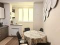 1-бөлмелі пәтер · 57 м² · 4/13 қабат, Минина 24, бағасы: 60 млн ₸ в Алматы, Бостандыкский р-н — фото 23