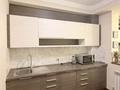 1-бөлмелі пәтер · 57 м² · 4/13 қабат, Минина 24, бағасы: 60 млн ₸ в Алматы, Бостандыкский р-н — фото 24
