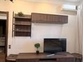1-бөлмелі пәтер · 57 м² · 4/13 қабат, Минина 24, бағасы: 60 млн ₸ в Алматы, Бостандыкский р-н — фото 26