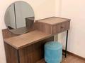 1-бөлмелі пәтер · 57 м² · 4/13 қабат, Минина 24, бағасы: 60 млн ₸ в Алматы, Бостандыкский р-н — фото 29