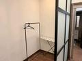 1-бөлмелі пәтер · 57 м² · 4/13 қабат, Минина 24, бағасы: 60 млн ₸ в Алматы, Бостандыкский р-н — фото 3