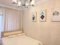 1-бөлмелі пәтер · 57 м² · 4/13 қабат, Минина 24, бағасы: 60 млн ₸ в Алматы, Бостандыкский р-н — фото 30