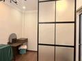 1-бөлмелі пәтер · 57 м² · 4/13 қабат, Минина 24, бағасы: 60 млн ₸ в Алматы, Бостандыкский р-н — фото 32
