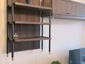 1-бөлмелі пәтер · 57 м² · 4/13 қабат, Минина 24, бағасы: 60 млн ₸ в Алматы, Бостандыкский р-н — фото 33