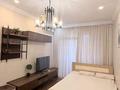 1-бөлмелі пәтер · 57 м² · 4/13 қабат, Минина 24, бағасы: 60 млн ₸ в Алматы, Бостандыкский р-н — фото 6