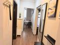 1-бөлмелі пәтер · 57 м² · 4/13 қабат, Минина 24, бағасы: 60 млн ₸ в Алматы, Бостандыкский р-н — фото 9