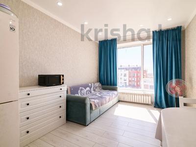 2-бөлмелі пәтер · 43 м² · 3/5 қабат, Кургальжинское шоссе 108 — Уркер, бағасы: 16.8 млн ₸ в Астане, Нура р-н