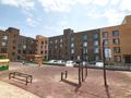 2-комнатная квартира · 43 м² · 3/5 этаж, Кургальжинское шоссе 108 — Уркер за 16.8 млн ₸ в Астане, Нура р-н — фото 23