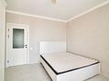2-комнатная квартира · 43 м² · 3/5 этаж, Кургальжинское шоссе 108 — Уркер за 16.8 млн ₸ в Астане, Нура р-н — фото 8