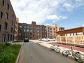 2-комнатная квартира · 43 м² · 3/5 этаж, Кургальжинское шоссе 108 — Уркер за 16.8 млн ₸ в Астане, Нура р-н — фото 24