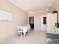 2-комнатная квартира · 43 м² · 3/5 этаж, Кургальжинское шоссе 108 — Уркер за 16.8 млн ₸ в Астане, Нура р-н — фото 6