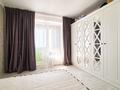 2-комнатная квартира · 43 м² · 3/5 этаж, Кургальжинское шоссе 108 — Уркер за 16.8 млн ₸ в Астане, Нура р-н — фото 10
