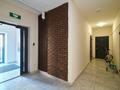 2-комнатная квартира · 43 м² · 3/5 этаж, Кургальжинское шоссе 108 — Уркер за 16.8 млн ₸ в Астане, Нура р-н — фото 17