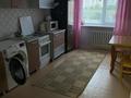 1-комнатная квартира · 36 м² · 1/5 этаж, Мкрн Васильковский — Васильковский микрорайон за 120 000 ₸ в Кокшетау — фото 3