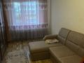 1-комнатная квартира · 36 м² · 1/5 этаж, Мкрн Васильковский — Васильковский микрорайон за 120 000 ₸ в Кокшетау