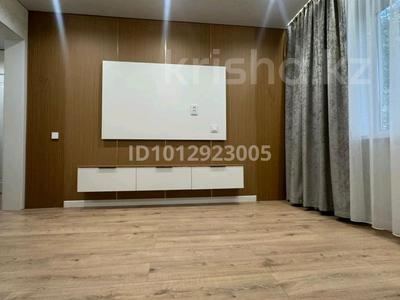1-комнатная квартира · 32.8 м² · 3/10 этаж, Ломова 179/1 — район Диспетчерской за 18.3 млн ₸ в Павлодаре