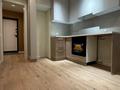 1-комнатная квартира · 33.8 м² · 3/10 этаж, Ломова 179/1 — Район Диспетчерской за 18.3 млн ₸ в Павлодаре — фото 2