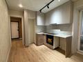 1-комнатная квартира · 33.8 м² · 3/10 этаж, Ломова 179/1 — Район Диспетчерской за 18.3 млн ₸ в Павлодаре