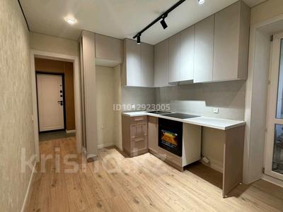 1-комнатная квартира · 33.8 м² · 3/10 этаж, Ломова 179/1 — Район Диспетчерской за 18.3 млн ₸ в Павлодаре