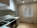 1-комнатная квартира · 33.8 м² · 3/10 этаж, Ломова 179/1 — Район Диспетчерской за 18.3 млн ₸ в Павлодаре — фото 4
