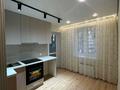 1-комнатная квартира · 33.8 м² · 3/10 этаж, Ломова 179/1 — Район Диспетчерской за 18.3 млн ₸ в Павлодаре — фото 3