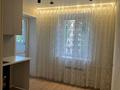 1-комнатная квартира · 33.8 м² · 3/10 этаж, Ломова 179/1 — Район Диспетчерской за 18.3 млн ₸ в Павлодаре — фото 5