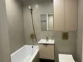 1-комнатная квартира · 33.8 м² · 3/10 этаж, Ломова 179/1 — Район Диспетчерской за 18.3 млн ₸ в Павлодаре — фото 13
