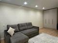 1-комнатная квартира · 33.8 м² · 3/10 этаж, Ломова 179/1 — Район Диспетчерской за 18.3 млн ₸ в Павлодаре — фото 11