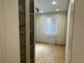 1-комнатная квартира · 33.8 м² · 3/10 этаж, Ломова 179/1 — Район Диспетчерской за 18.3 млн ₸ в Павлодаре — фото 6