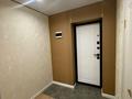 1-комнатная квартира · 33.8 м² · 3/10 этаж, Ломова 179/1 — Район Диспетчерской за 18.3 млн ₸ в Павлодаре — фото 9