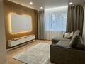 1-комнатная квартира · 33.8 м² · 3/10 этаж, Ломова 179/1 — Район Диспетчерской за 18.3 млн ₸ в Павлодаре — фото 10