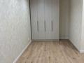 1-комнатная квартира · 33.8 м² · 3/10 этаж, Ломова 179/1 — Район Диспетчерской за 18.3 млн ₸ в Павлодаре — фото 12