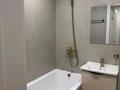 1-комнатная квартира · 33.8 м² · 3/10 этаж, Ломова 179/1 — Район Диспетчерской за 18.3 млн ₸ в Павлодаре — фото 14
