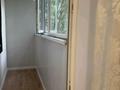 1-комнатная квартира · 33.8 м² · 3/10 этаж, Ломова 179/1 — Район Диспетчерской за 18.3 млн ₸ в Павлодаре — фото 16