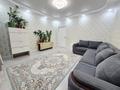 2-комнатная квартира · 70 м² · 7/9 этаж, Талгарский тракт за 40.8 млн ₸ в 