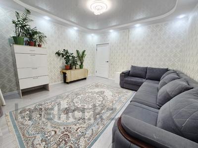 2-комнатная квартира · 70 м² · 7/9 этаж, Талгарский тракт за 40.8 млн ₸ в 