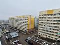 2-комнатная квартира · 70 м² · 7/9 этаж, Талгарский тракт за 40.8 млн ₸ в  — фото 37