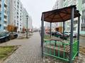 2-комнатная квартира · 70 м² · 7/9 этаж, Талгарский тракт за 40.8 млн ₸ в  — фото 32