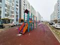 2-комнатная квартира · 70 м² · 7/9 этаж, Талгарский тракт за 40.8 млн ₸ в  — фото 30