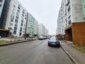 2-комнатная квартира · 70 м² · 7/9 этаж, Талгарский тракт за 40.8 млн ₸ в  — фото 31