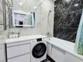 2-комнатная квартира · 70 м² · 7/9 этаж, Талгарский тракт за 40.8 млн ₸ в  — фото 21
