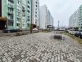 2-комнатная квартира · 70 м² · 7/9 этаж, Талгарский тракт за 40.8 млн ₸ в  — фото 35