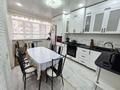 2-комнатная квартира · 70 м² · 7/9 этаж, Талгарский тракт за 40.8 млн ₸ в  — фото 15